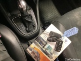  Volkswagen  Caddy 2.0TDI Maxi DSG Värmare Drag #6