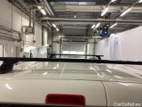  Volkswagen  Caddy 2.0TDI Maxi DSG Värmare Drag #9