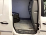  Volkswagen  Caddy 2.0TDI Maxi DSG Värmare Drag #12