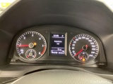 Volkswagen  Caddy 2.0TDI Maxi DSG Värmare Drag #14