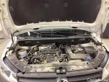  Volkswagen  Caddy 2.0TDI Maxi DSG Värmare Drag #15