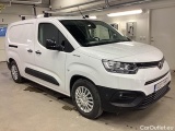 Proace