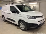 Proace