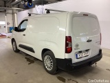 Proace