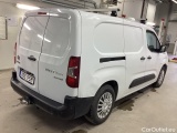 Proace
