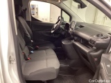  Toyota  Proace Electric 136hk Long Comfort Inredning Drag #7