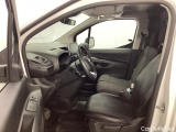  Toyota  Proace Electric 136hk Long Comfort Inredning Drag #6