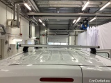  Toyota  Proace Electric 136hk Long Comfort Inredning Drag #14