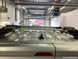  Volkswagen  Caddy Cargo 2.0 TDI 122hk 4Motion Inredning Motorvärmare #9