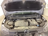  Volkswagen  Caddy Cargo 2.0 TDI 122hk 4Motion Inredning Motorvärmare #15