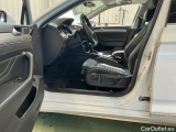  Volkswagen  Passat 2.0 TDI 200hk 4Motion DSG #6