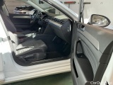  Volkswagen  Passat 2.0 TDI 200hk 4Motion DSG #7