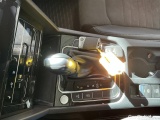  Volkswagen  Passat 2.0 TDI 200hk 4Motion DSG #8