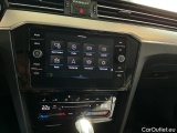  Volkswagen  Passat 2.0 TDI 200hk 4Motion DSG #12