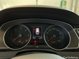  Volkswagen  Passat 2.0 TDI 200hk 4Motion DSG #13