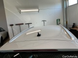  Volkswagen  Passat 2.0 TDI 200hk 4Motion DSG #15