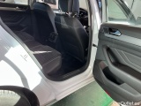 Volkswagen  Passat 2.0 TDI 200hk 4Motion DSG #14