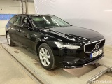 V90