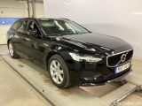 V90