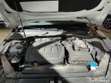  Volkswagen  Passat 2.0 TDI 200hk 4Motion DSG #16