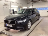 V90