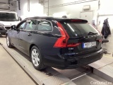 V90