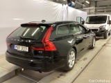 V90