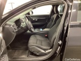  Volvo  V90 D3 150hk Business #6
