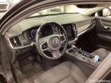  Volvo  V90 D3 150hk Business #8