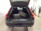  Volvo  V90 D3 150hk Business #9