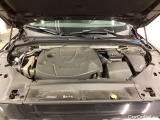  Volvo  V90 D3 150hk Business #10