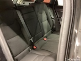  Volvo  V90 D3 150hk Business #11