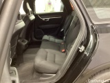  Volvo  V90 D3 150hk Business #13