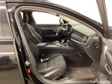  Volvo  V90 D3 150hk Business #12