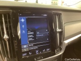  Volvo  V90 D3 150hk Business #14