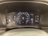  Volvo  V90 D3 150hk Business #15