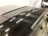  Volvo  V90 D3 150hk Business #16