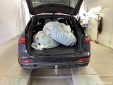  Audi  A6 55 TFSI e 367hk Quattro S-line Matrix Drag #12