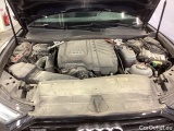  Audi  A6 55 TFSI e 367hk Quattro S-line Matrix Drag #14