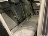  Audi  A6 55 TFSI e 367hk Quattro S-line Matrix Drag #15