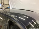  Audi  A6 55 TFSI e 367hk Quattro S-line Matrix Drag #17
