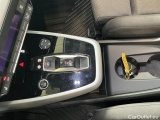  Audi  Q4 E-Tron 50 e-tron Quattro Comfort Sport Edition Drag #7