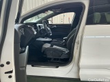  Audi  Q4 E-Tron 50 e-tron Quattro Comfort Sport Edition Drag #6