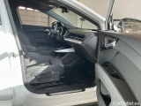  Audi  Q4 E-Tron 50 e-tron Quattro Comfort Sport Edition Drag #9