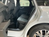  Audi  Q4 E-Tron 50 e-tron Quattro Comfort Sport Edition Drag #10