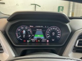  Audi  Q4 E-Tron 50 e-tron Quattro Comfort Sport Edition Drag #12