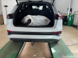  Audi  Q4 E-Tron 50 e-tron Quattro Comfort Sport Edition Drag #13