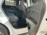  Audi  Q4 E-Tron 50 e-tron Quattro Comfort Sport Edition Drag #14