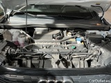  Audi  Q4 E-Tron 50 e-tron Quattro Comfort Sport Edition Drag #15
