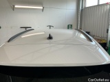  Audi  Q4 E-Tron 50 e-tron Quattro Comfort Sport Edition Drag #16